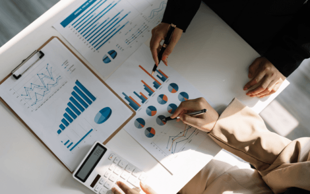 Mastering QuickBooks 2024: A Comprehensive Guide